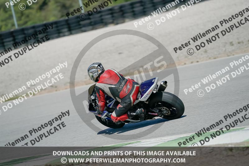 enduro digital images;event digital images;eventdigitalimages;no limits trackdays;park motor;park motor no limits trackday;park motor photographs;park motor trackday photographs;peter wileman photography;racing digital images;trackday digital images;trackday photos